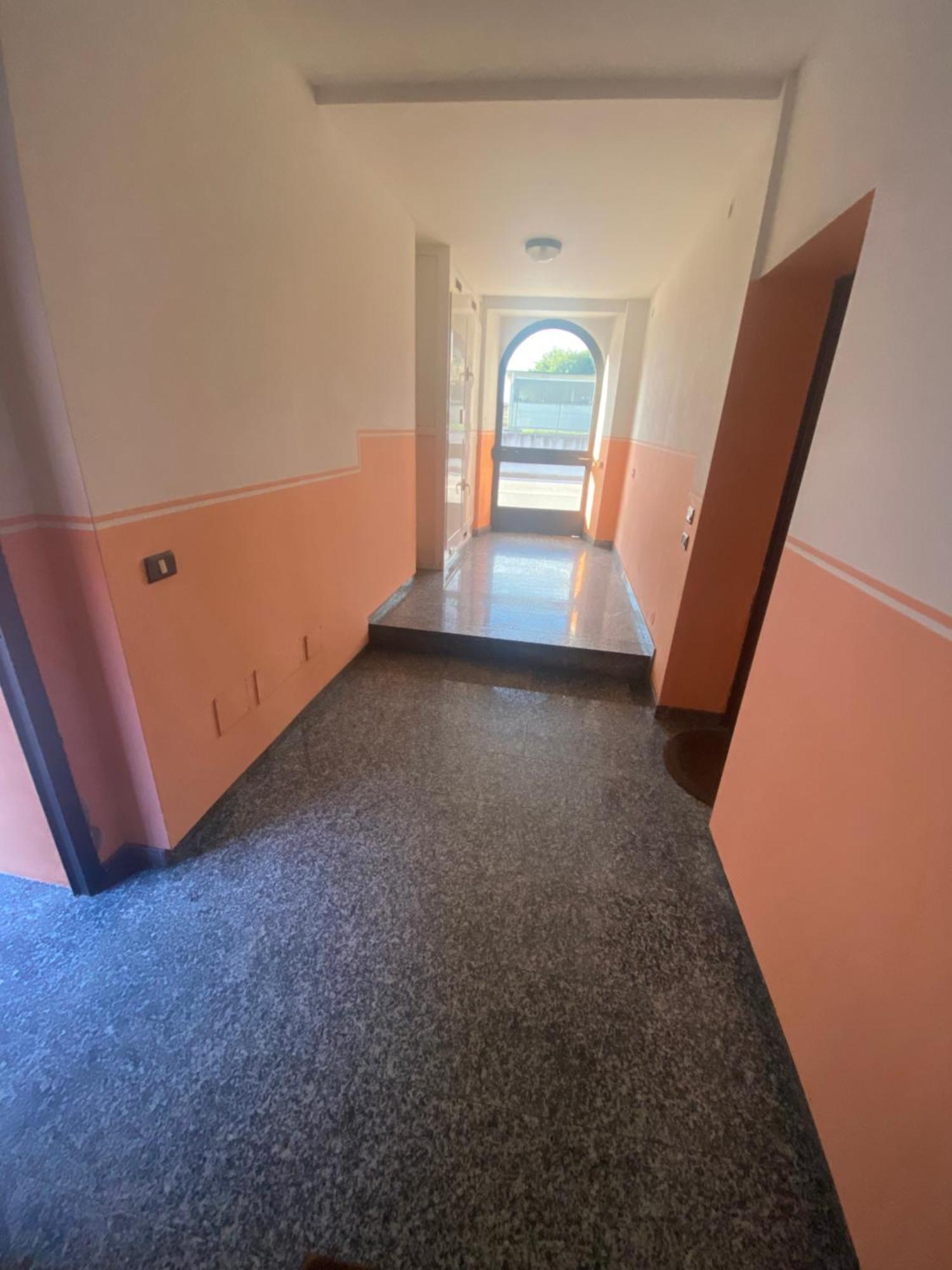 La Casa Del Sole Apartment Bergamo Bagian luar foto
