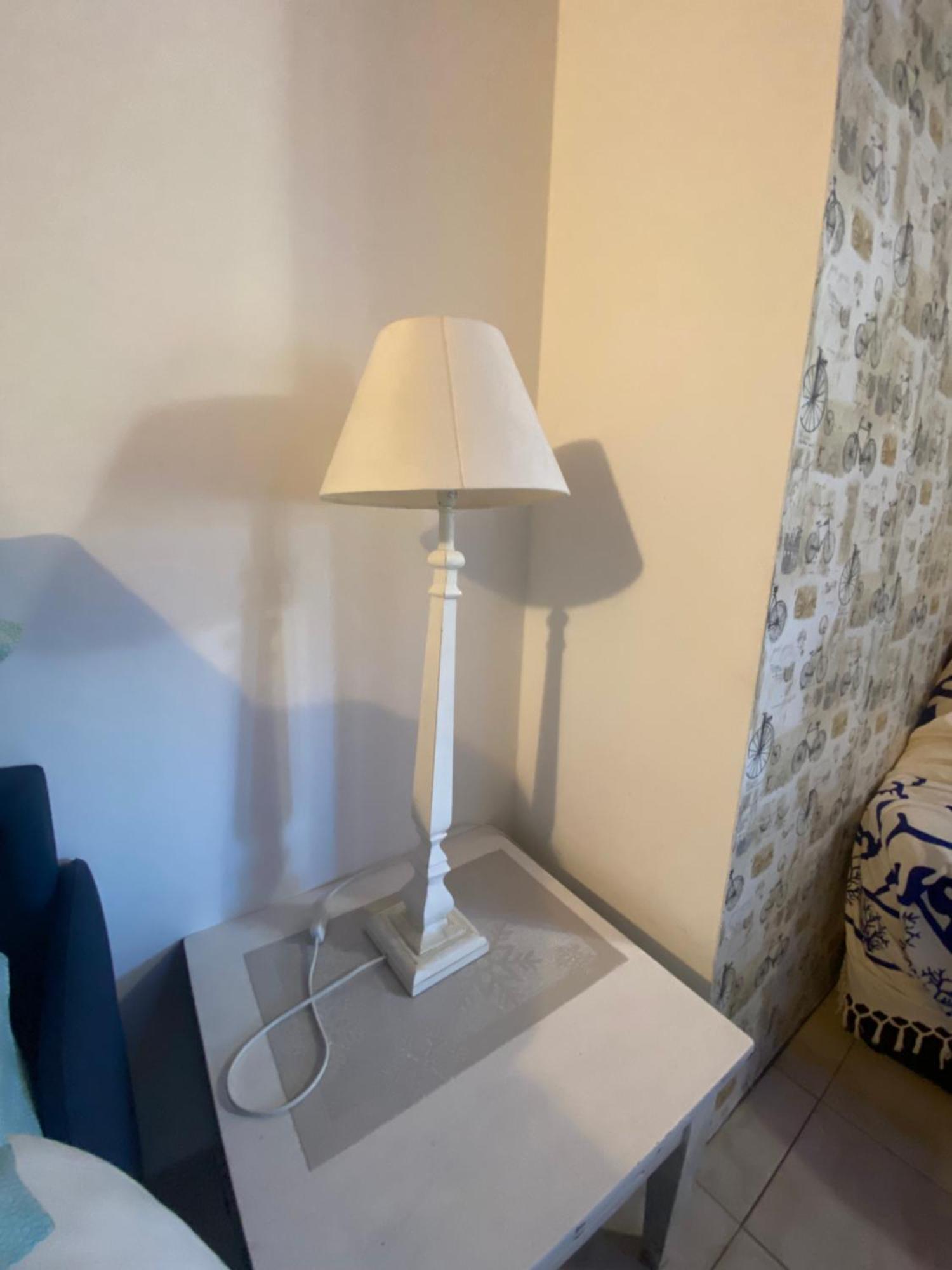 La Casa Del Sole Apartment Bergamo Bagian luar foto